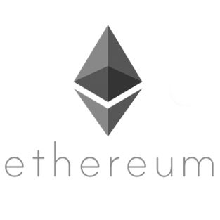 Ethereum Blockchain
